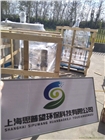 山東地區(qū)上海思普望環(huán)保承接sncr脫硝項目