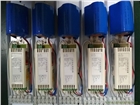 50WLED降功率應急電源