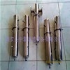分析儀器用精密過濾器