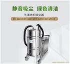 服裝加工廠吸塵器 棉絮除塵設(shè)備 邊角面料除塵機