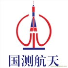 高分子材料檢測、沖擊試驗、voc測試就選國測航天