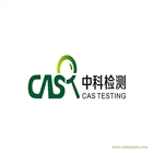 污泥農用時污染物控制標準檢測項目