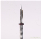 廠家直銷(xiāo)OPGW-24B1-50光纜