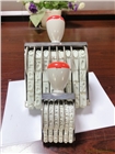 定做皮帶印章 數(shù)字字母英文號(hào)碼印 可調(diào)日期編碼轉(zhuǎn)動(dòng)印章 轉(zhuǎn)輪