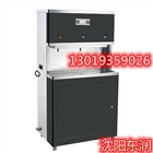 遼陽(yáng)電熱開(kāi)水機(jī) 鞍山刷卡開(kāi)水機(jī) 撫順開(kāi)水機(jī)