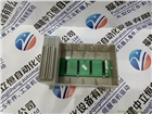 SCXI-1001 12槽機(jī)架