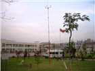 北京華創(chuàng)維想-MAWS8自動氣象站價格-多參數(shù)校園氣象站價格