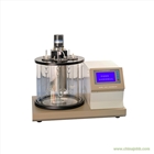 A1010 運(yùn)動(dòng)粘度測(cè)定儀適應(yīng)GB/T265