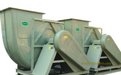 鋼廠玻璃鋼風(fēng)機-FRP風(fēng)機-玻璃鋼風(fēng)機