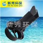 QJB-潛水?dāng)嚢铏C(jī) 高性能潛水?dāng)嚢杵?潛水?dāng)嚢杵鲝S家