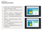 全自動(dòng)智能加藥控制器