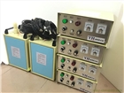 120KV高壓靜電發(fā)生器（水、油通用型）靜電高壓發(fā)生器