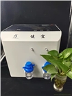 健宜吸氫機(jī)市場報價吸氫機(jī)廠家批發(fā)價格