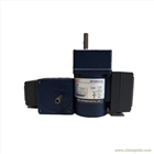 德國(guó)正品JSCC.精研電機(jī)，JSCC力矩電機(jī)