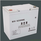 遼寧可用55Ah應(yīng)急照明蓄電池