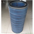 P145891壓縮機空氣干燥器濾芯
