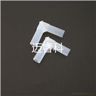 PFA對(duì)焊接頭