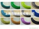 美標(biāo)M16878/4，M16878/5，M16878/6
