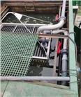 江蘇/浙江/上海PCB電路板行業(yè)廢水處理設(shè)計施工