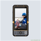 HUGEROCK-T60EX 2023版加固型防爆手持機