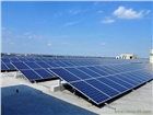 100KW光伏發(fā)電系統(tǒng)，100KW太陽能光伏發(fā)電系統(tǒng)