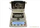 實驗室石墨原料鹵素水分儀XY105W  碳粉水分測定儀