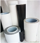 W3防水泡棉膠帶