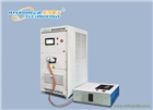 智能新能源充電樁測試儀，新能源充電樁測試系統(tǒng)