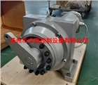 DY-J61角行程電動執(zhí)行器揚(yáng)州中南