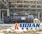 KD-L215石油瀝青清洗劑