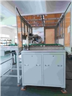 雙仁鋰電池自動擦拭機SR-CS002