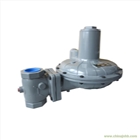 FISHER調壓器 CS800IN-8C 費希爾中壓穩(wěn)壓閥